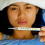 Understanding Low Glucose Levels?